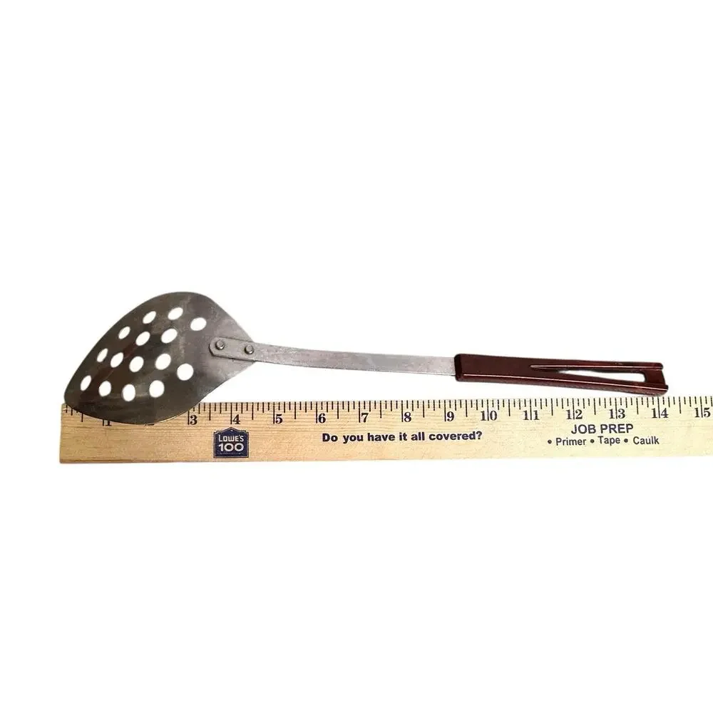 Stanhome stainless large